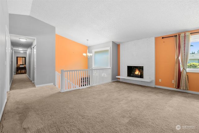 $665,000 | 31936 36th Avenue Southwest, Federal Way, WA 98023