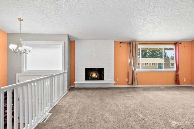 $665,000 | 31936 36th Avenue Southwest, Federal Way, WA 98023