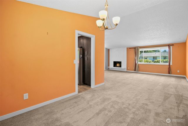 $665,000 | 31936 36th Avenue Southwest, Federal Way, WA 98023