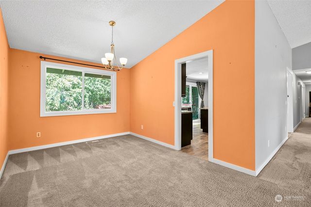 $665,000 | 31936 36th Avenue Southwest, Federal Way, WA 98023