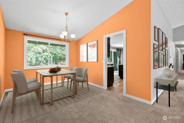 $665,000 | 31936 36th Avenue Southwest, Federal Way, WA 98023