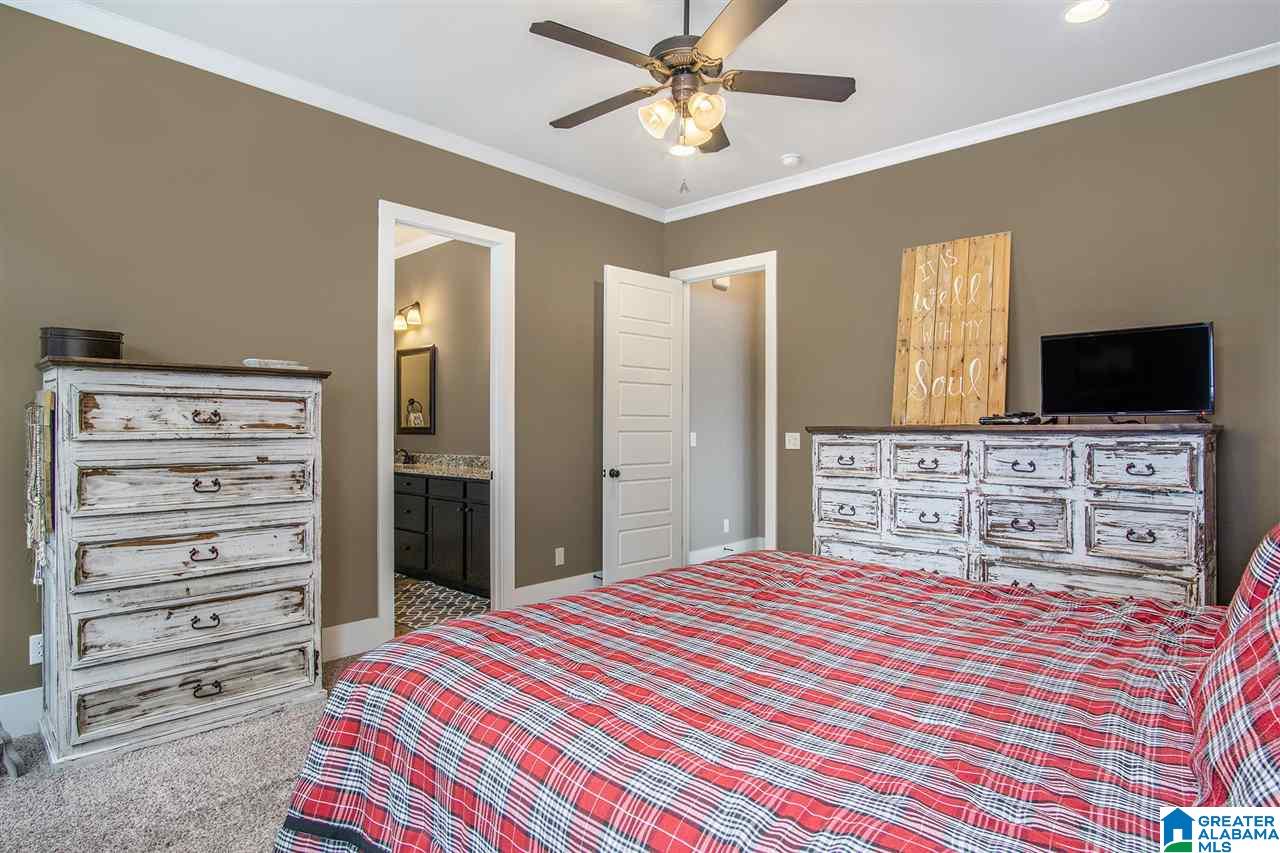 789 Rosebury Road Helena, AL 35080 - Photo 12 of 37