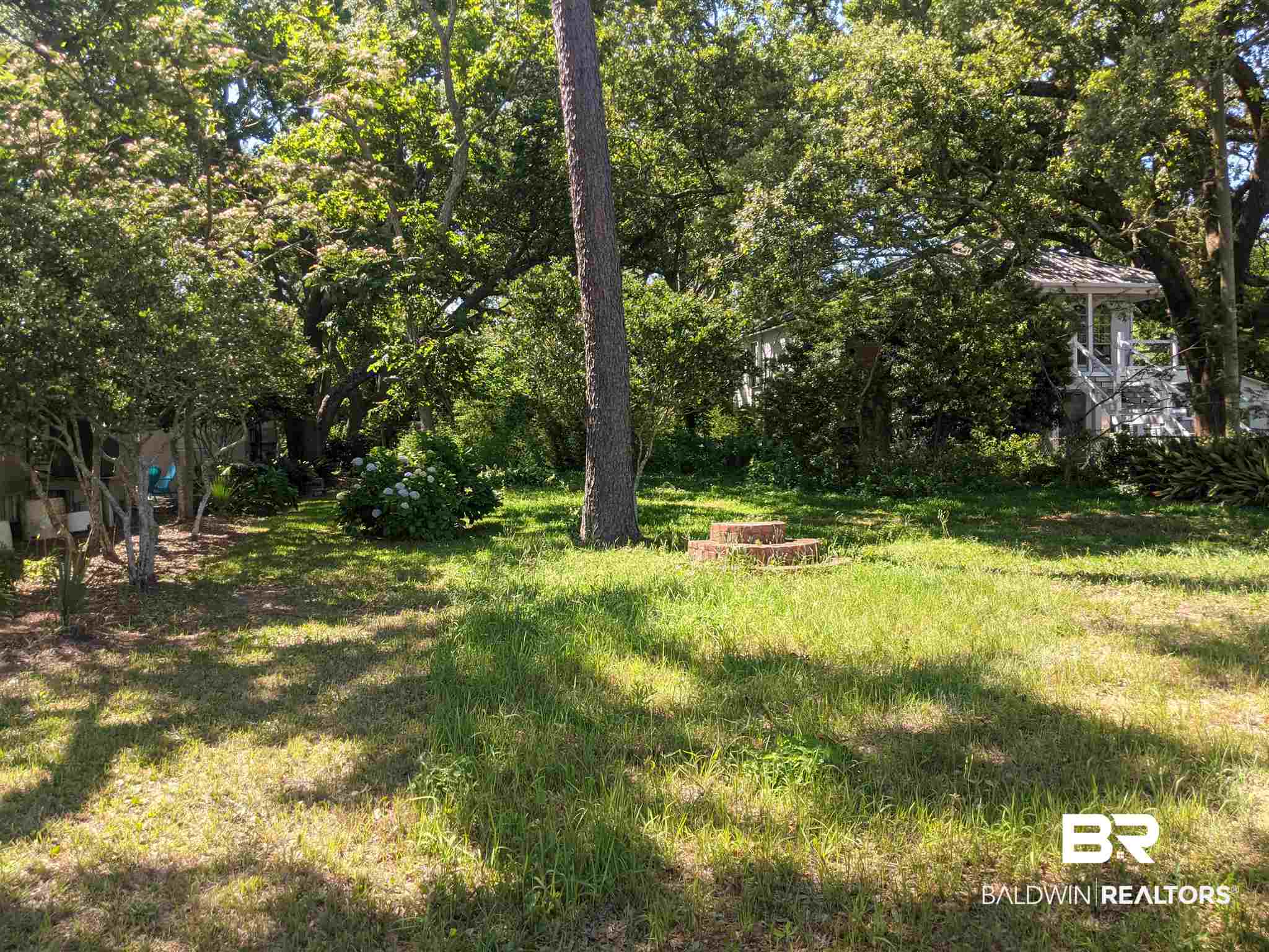 4519 Park Road Mobile, AL 36605 - Photo 8 of 15