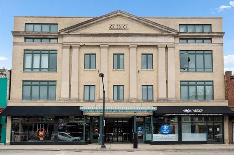 $425,000 | 7509 Madison Street, Unit 3C, Forest Park, IL 60130