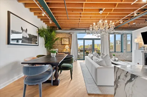 $425,000 | 7509 Madison Street, Unit 3C, Forest Park, IL 60130