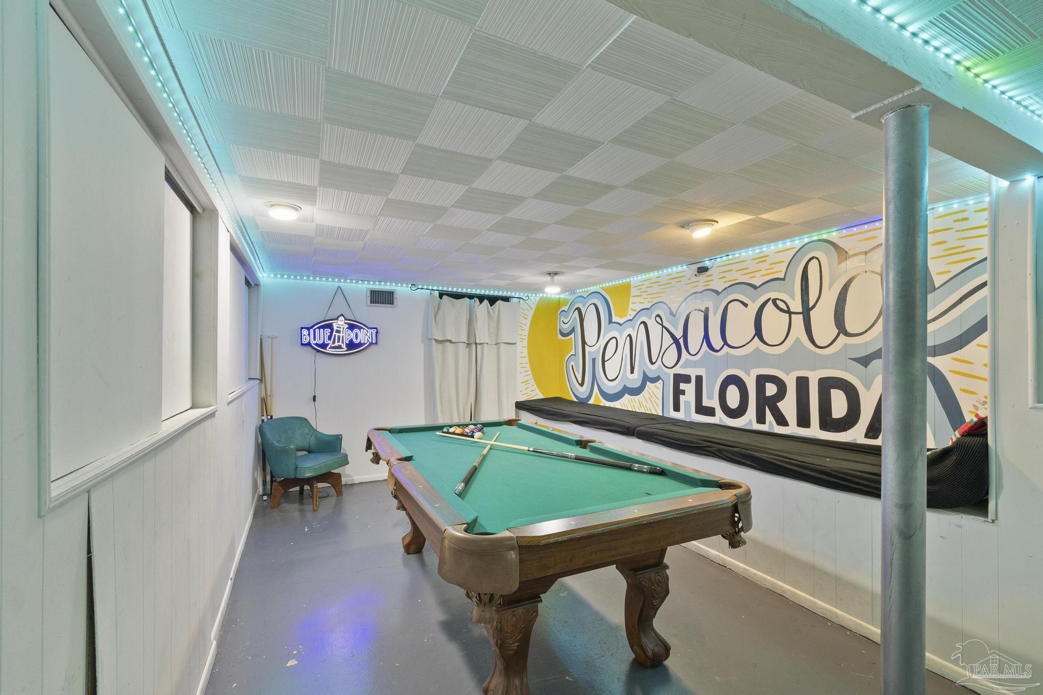 200 Clematis Street Pensacola, FL 32503 - Photo 24 of 33