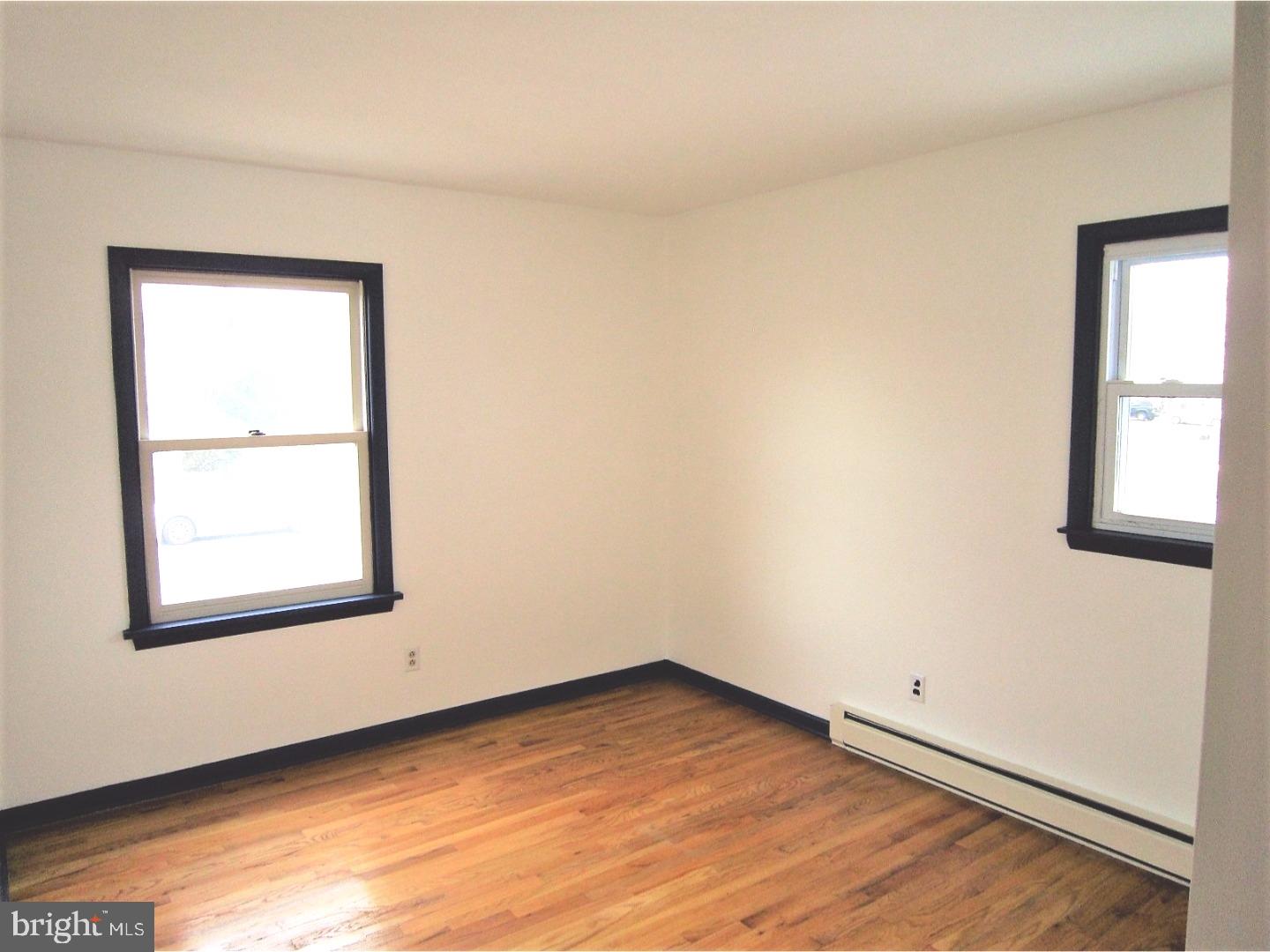 410 Longfield Road Newark, DE 19713 - Photo 12 of 20 Bedroom 2