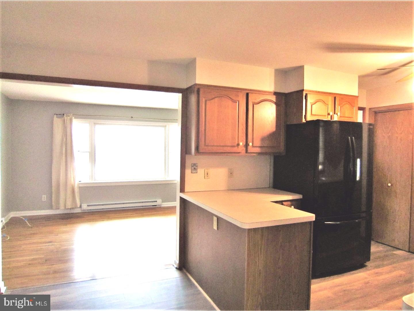 410 Longfield Road Newark, DE 19713 - Photo 5 of 20 Kitchen