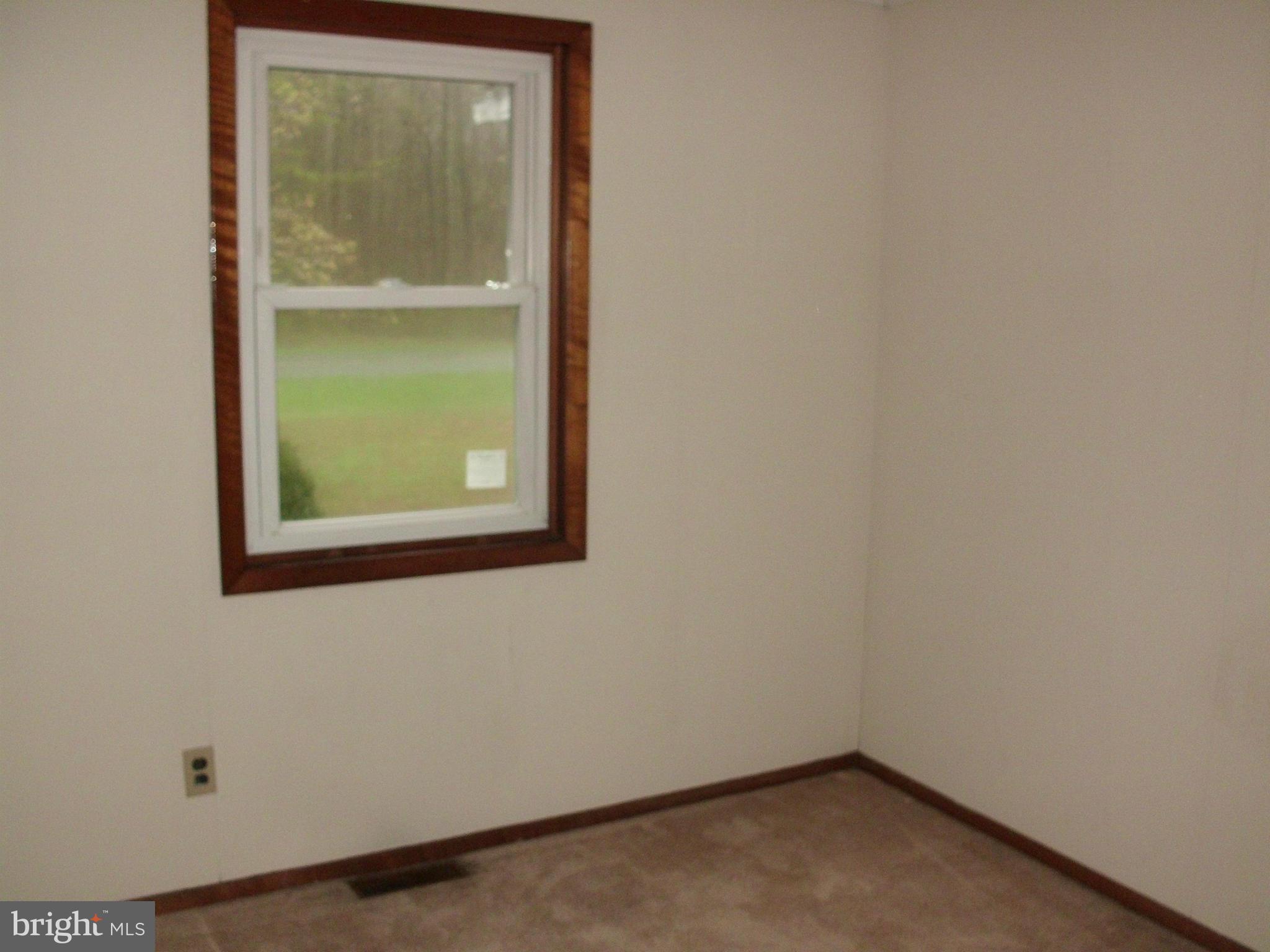 10644 Big Stone Road Millington, MD 21651 - Photo 6 of 10 Bedroom