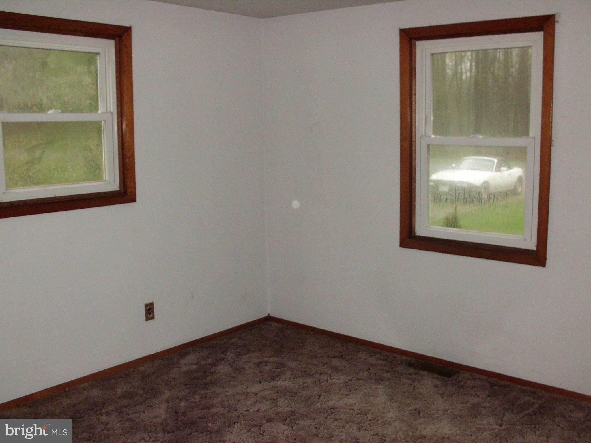10644 Big Stone Road Millington, MD 21651 - Photo 7 of 10 Bedroom