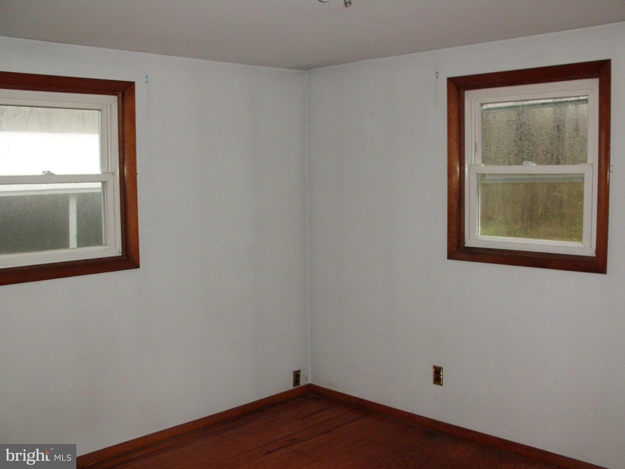 10644 Big Stone Road Millington, MD 21651 - Photo 8 of 10 Bedroom