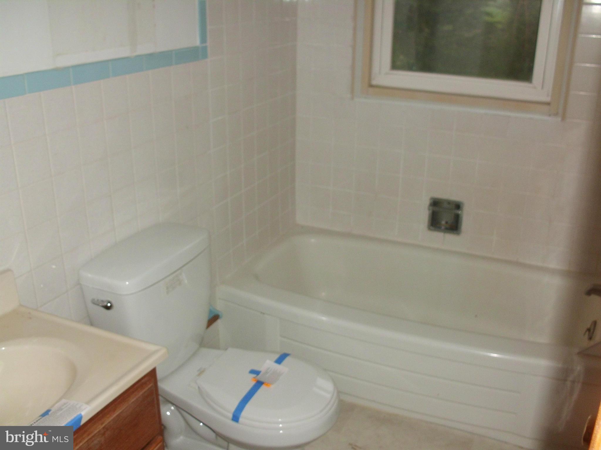 10644 Big Stone Road Millington, MD 21651 - Photo 9 of 10 Bath