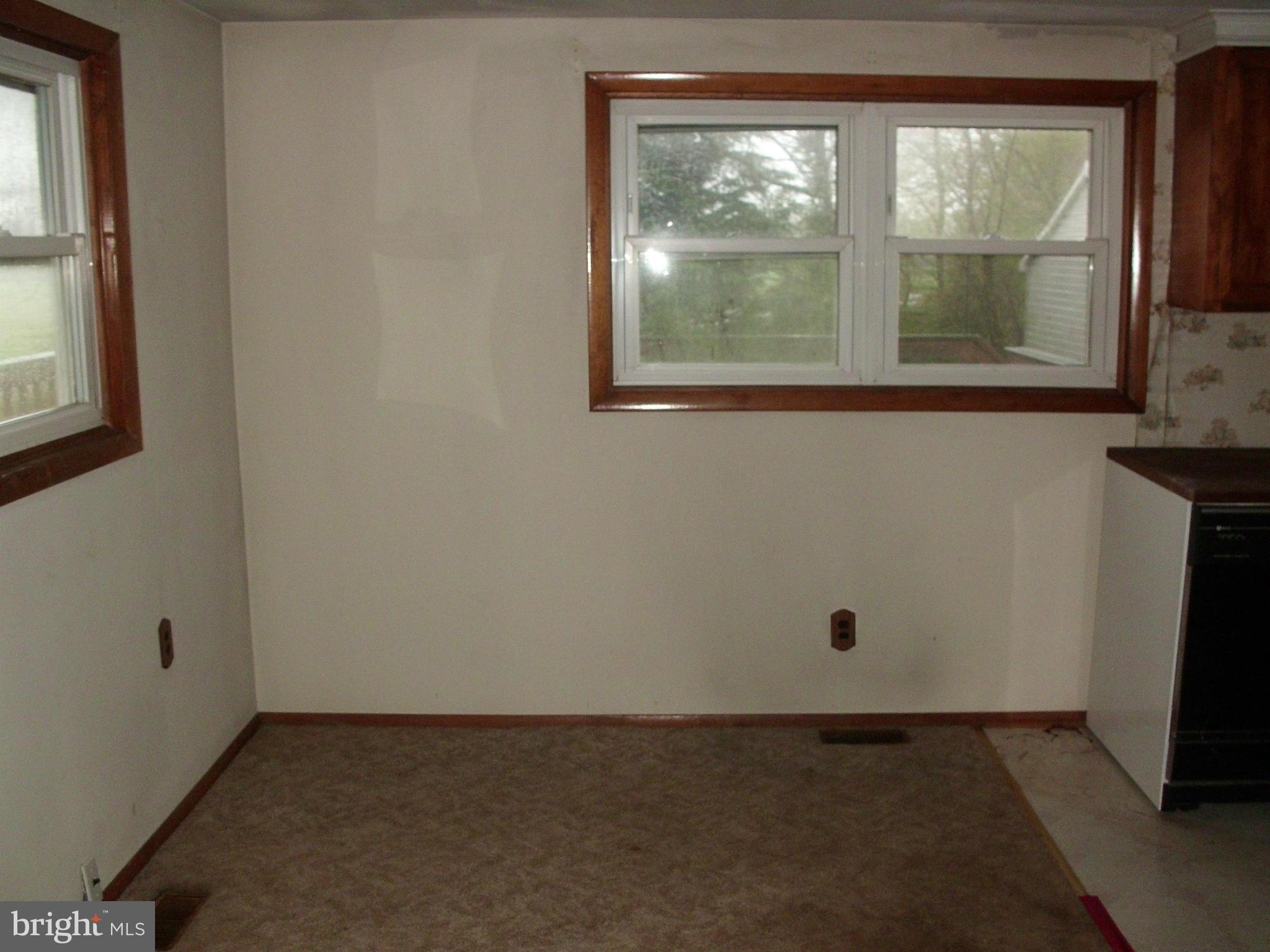 10644 Big Stone Road Millington, MD 21651 - Photo 10 of 10 Interior (General)