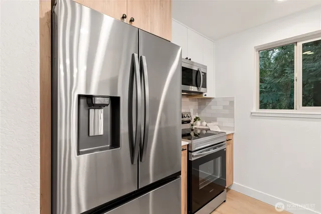 $615,000 | 14640 Northeast 80th Place, Unit 32C, Redmond, WA 98052