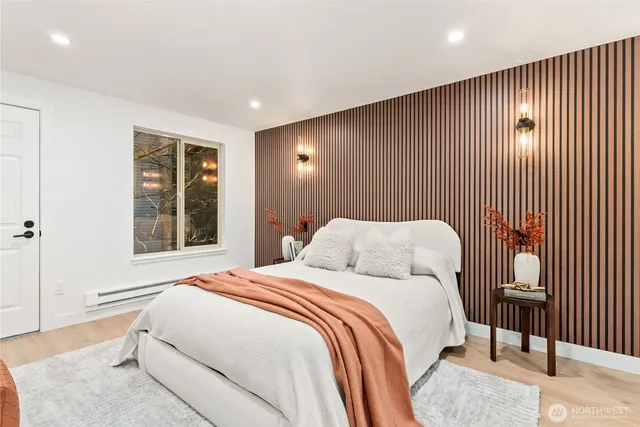 $615,000 | 14640 Northeast 80th Place, Unit 32C, Redmond, WA 98052