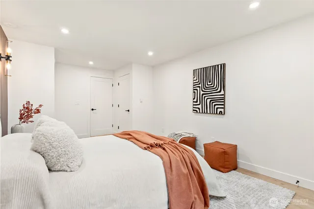 $615,000 | 14640 Northeast 80th Place, Unit 32C, Redmond, WA 98052