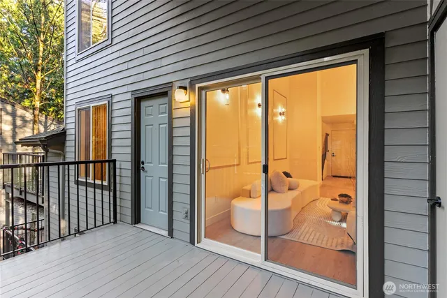 $615,000 | 14640 Northeast 80th Place, Unit 32C, Redmond, WA 98052