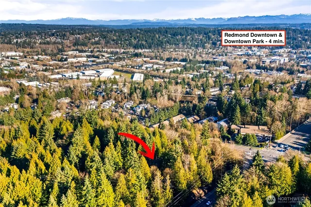 $615,000 | 14640 Northeast 80th Place, Unit 32C, Redmond, WA 98052