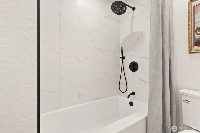 $615,000 | 14640 Northeast 80th Place, Unit 32C, Redmond, WA 98052