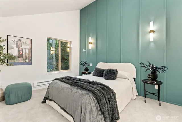 $615,000 | 14640 Northeast 80th Place, Unit 32C, Redmond, WA 98052