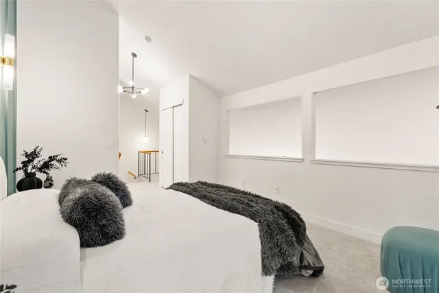 $615,000 | 14640 Northeast 80th Place, Unit 32C, Redmond, WA 98052