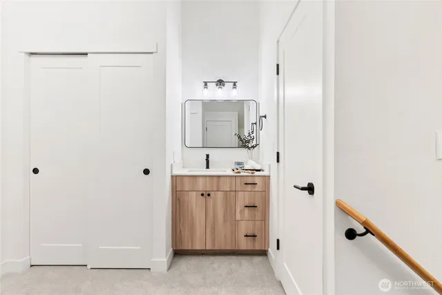 $615,000 | 14640 Northeast 80th Place, Unit 32C, Redmond, WA 98052