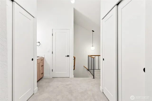 $615,000 | 14640 Northeast 80th Place, Unit 32C, Redmond, WA 98052