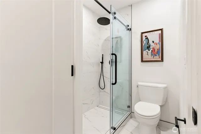 $615,000 | 14640 Northeast 80th Place, Unit 32C, Redmond, WA 98052