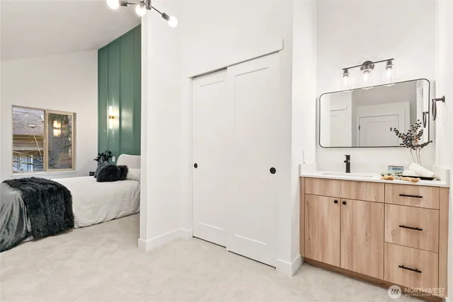 $615,000 | 14640 Northeast 80th Place, Unit 32C, Redmond, WA 98052