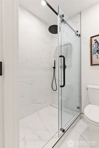 $615,000 | 14640 Northeast 80th Place, Unit 32C, Redmond, WA 98052