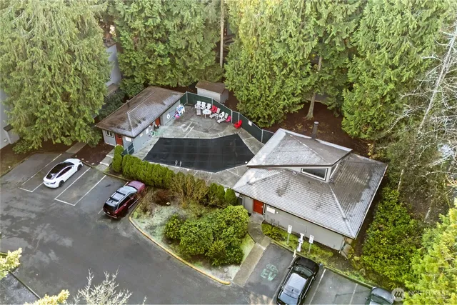 $615,000 | 14640 Northeast 80th Place, Unit 32C, Redmond, WA 98052