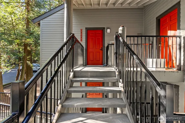 $615,000 | 14640 Northeast 80th Place, Unit 32C, Redmond, WA 98052