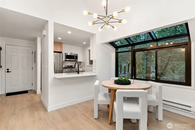 $615,000 | 14640 Northeast 80th Place, Unit 32C, Redmond, WA 98052