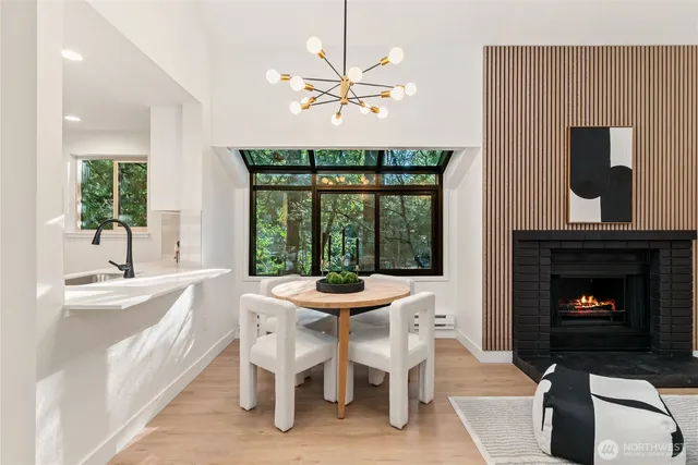 $615,000 | 14640 Northeast 80th Place, Unit 32C, Redmond, WA 98052