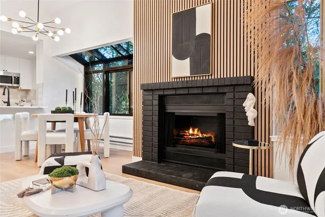 $615,000 | 14640 Northeast 80th Place, Unit 32C, Redmond, WA 98052