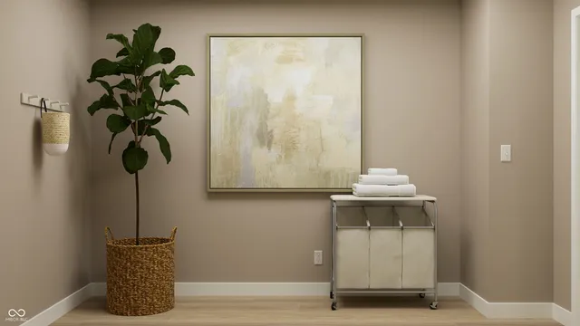 $362,390 | 8432 Grand Appaloosa Way, Indianapolis, IN 46239