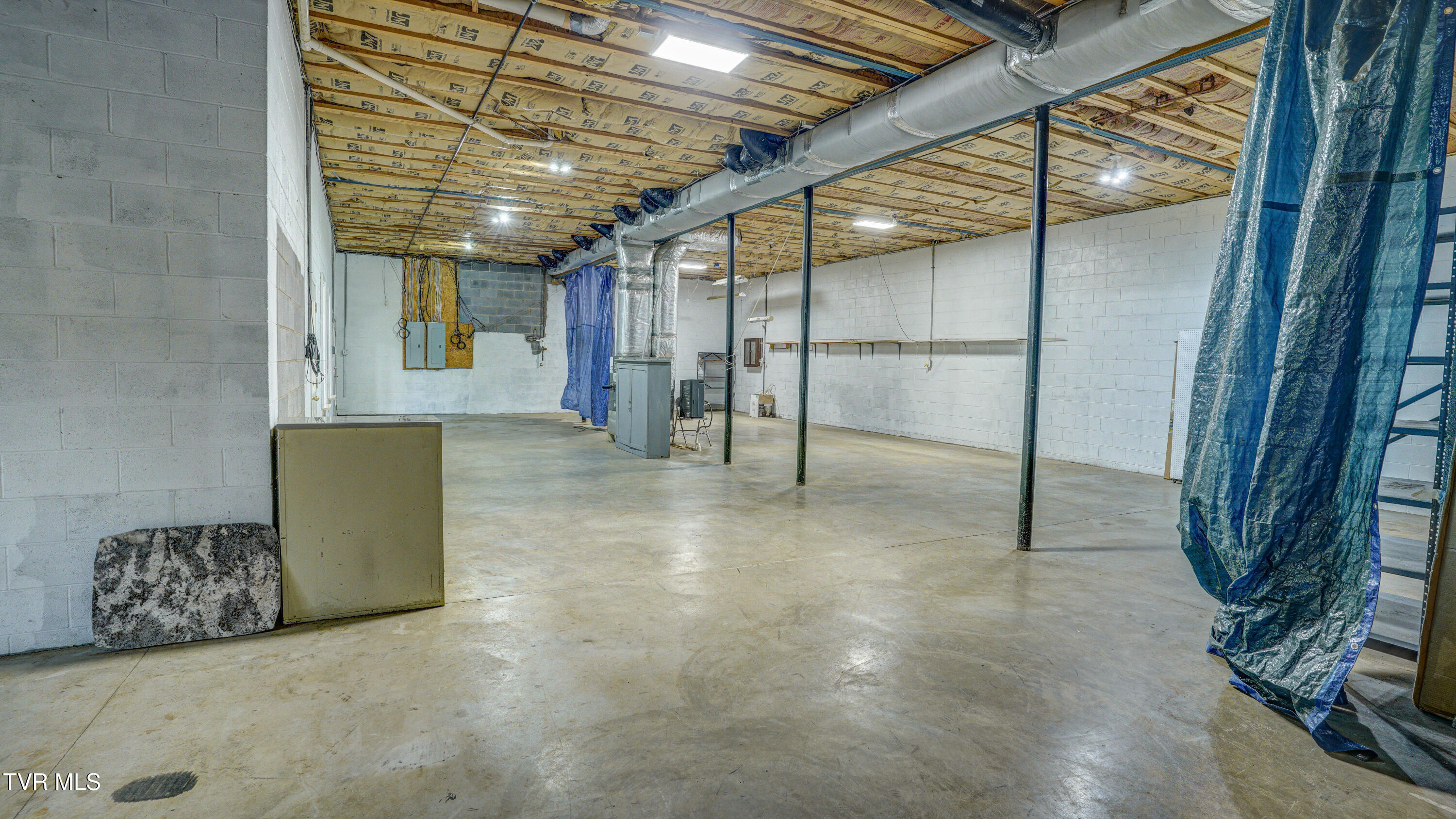 1212 Wahoo Valley Road Kingsport, TN 37663 - Photo 65 of 82 _DSC0371_2_3_4_5