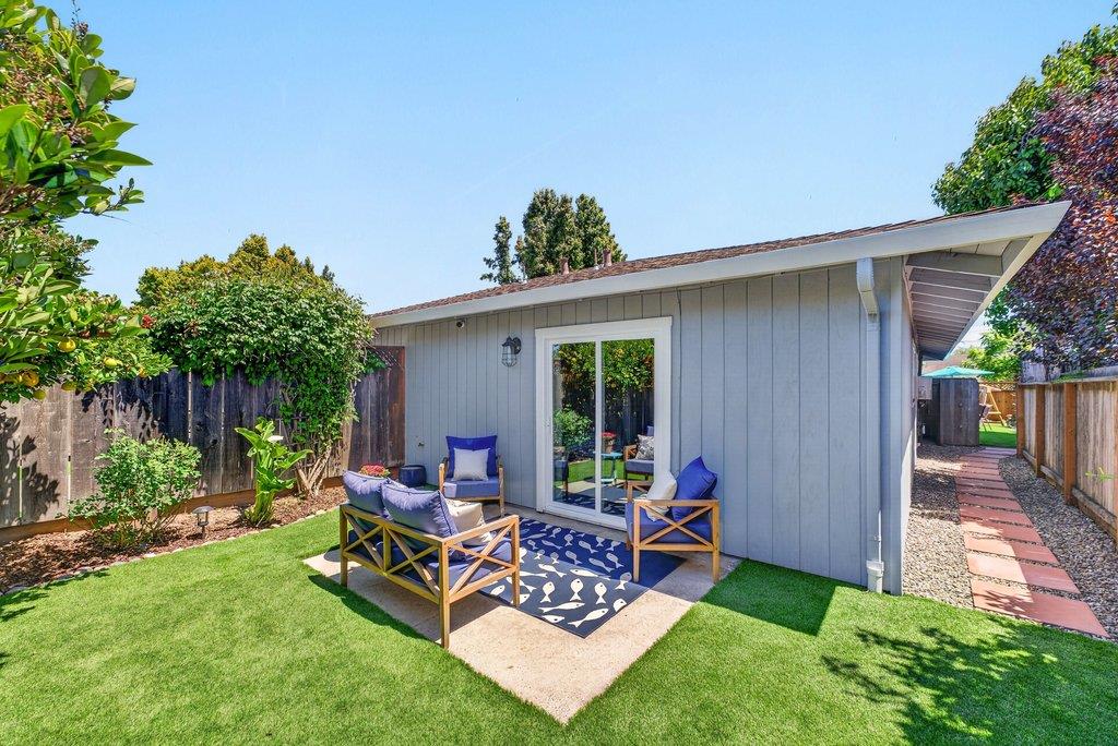 505-507 Hanover Street Santa Cruz, CA 95062 - Photo 50 of 80
