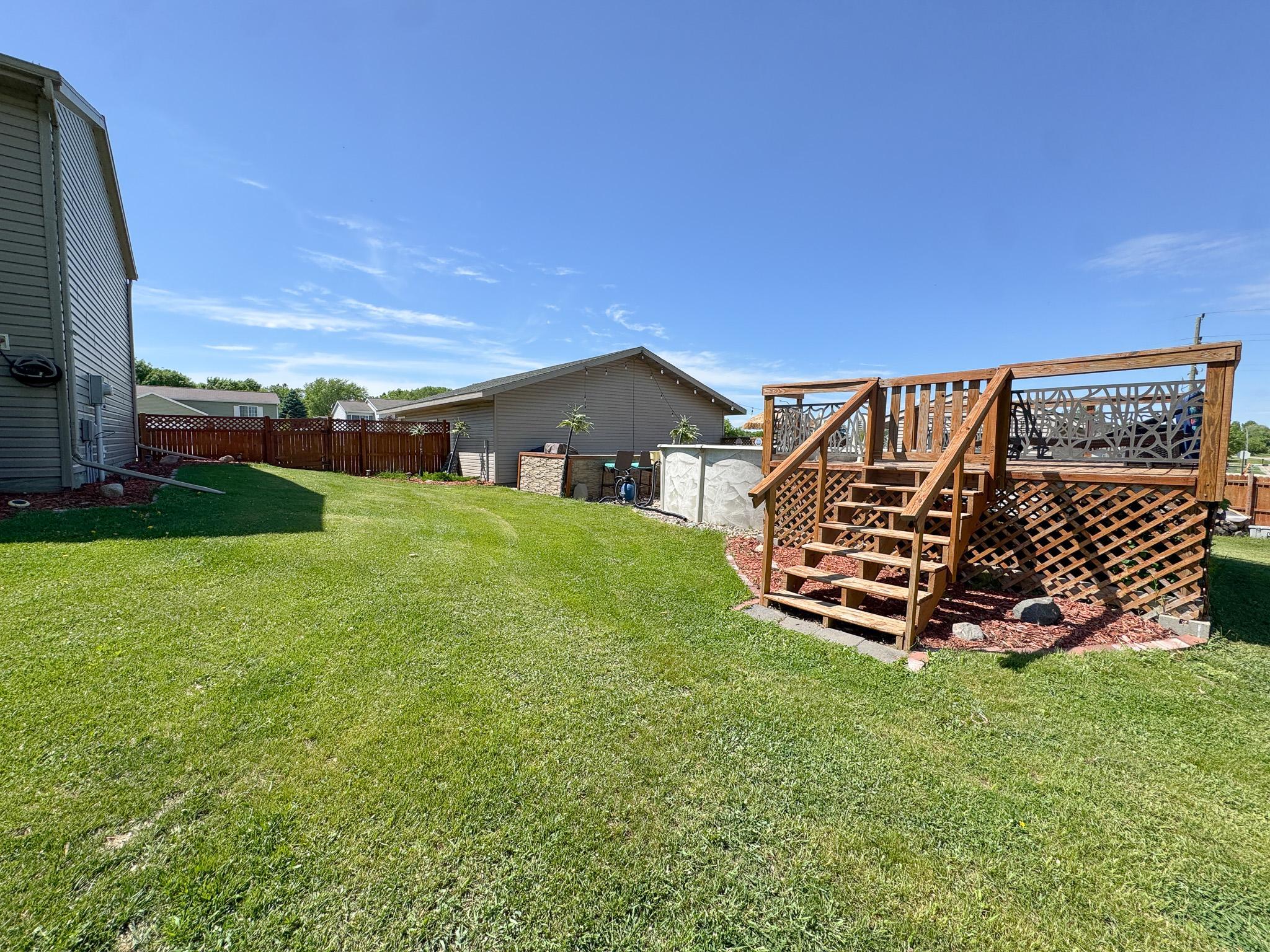 311 Cardinal Place Audubon, MN 56511 - Photo 47 of 54