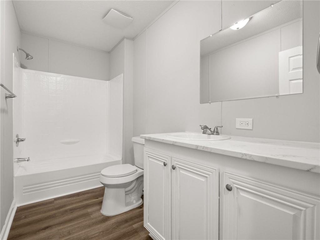 140 Saints Lane Many, LA 71449 - Photo 11 of 23