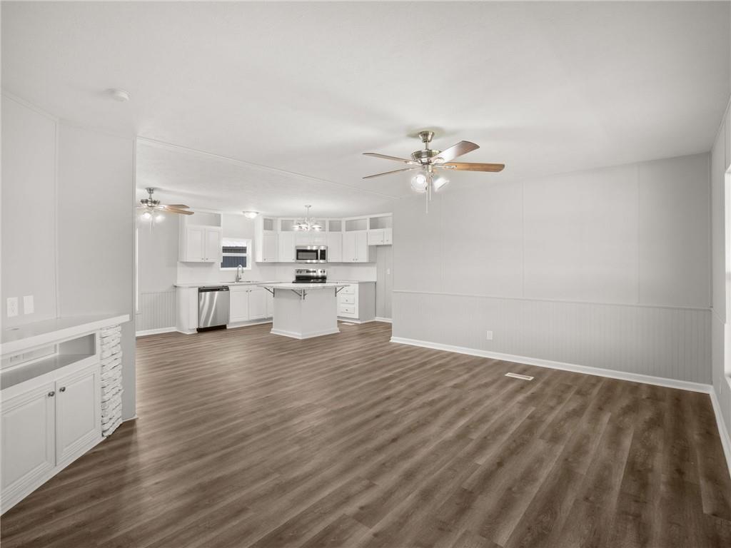 140 Saints Lane Many, LA 71449 - Photo 12 of 23