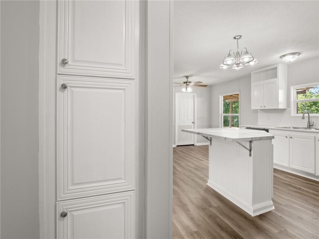 140 Saints Lane Many, LA 71449 - Photo 13 of 23