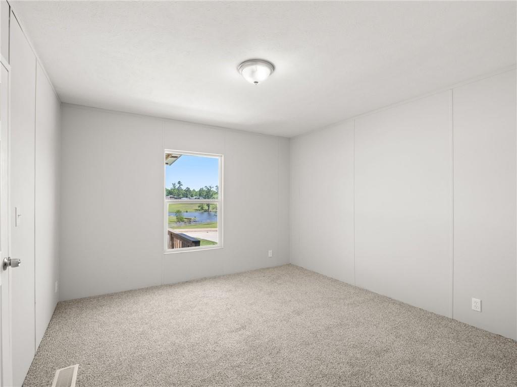 140 Saints Lane Many, LA 71449 - Photo 14 of 23