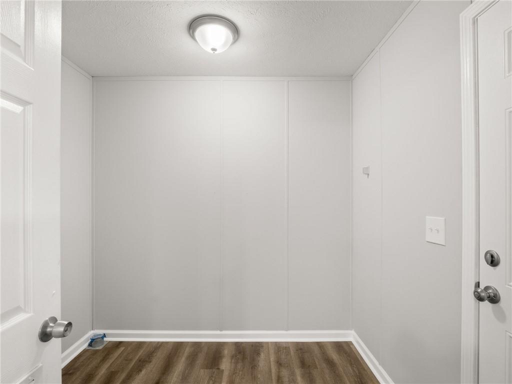 140 Saints Lane Many, LA 71449 - Photo 15 of 23