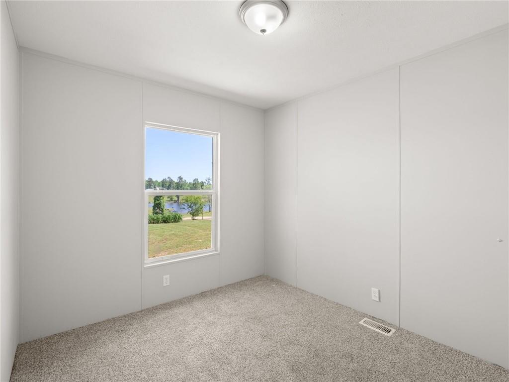 140 Saints Lane Many, LA 71449 - Photo 16 of 23