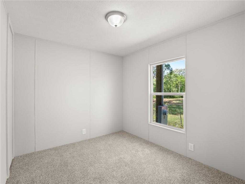 140 Saints Lane Many, LA 71449 - Photo 17 of 23