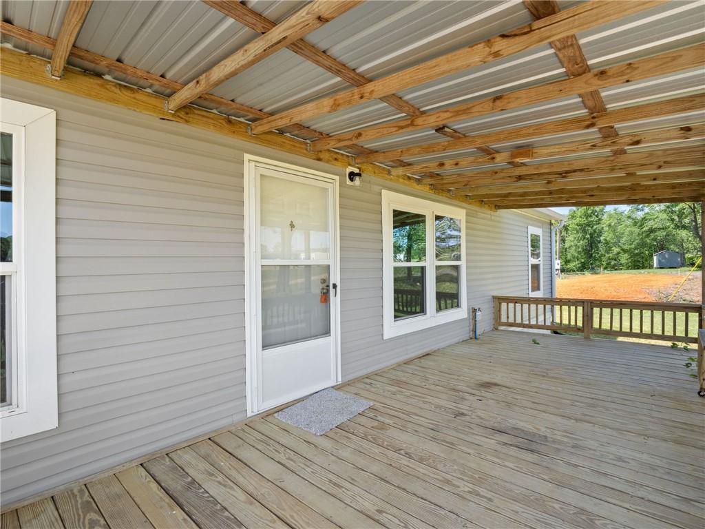 140 Saints Lane Many, LA 71449 - Photo 18 of 23