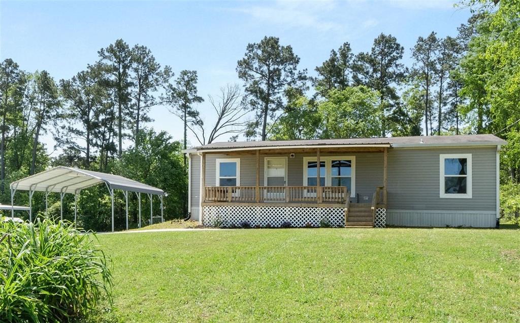 140 Saints Lane Many, LA 71449 - Photo 23 of 23