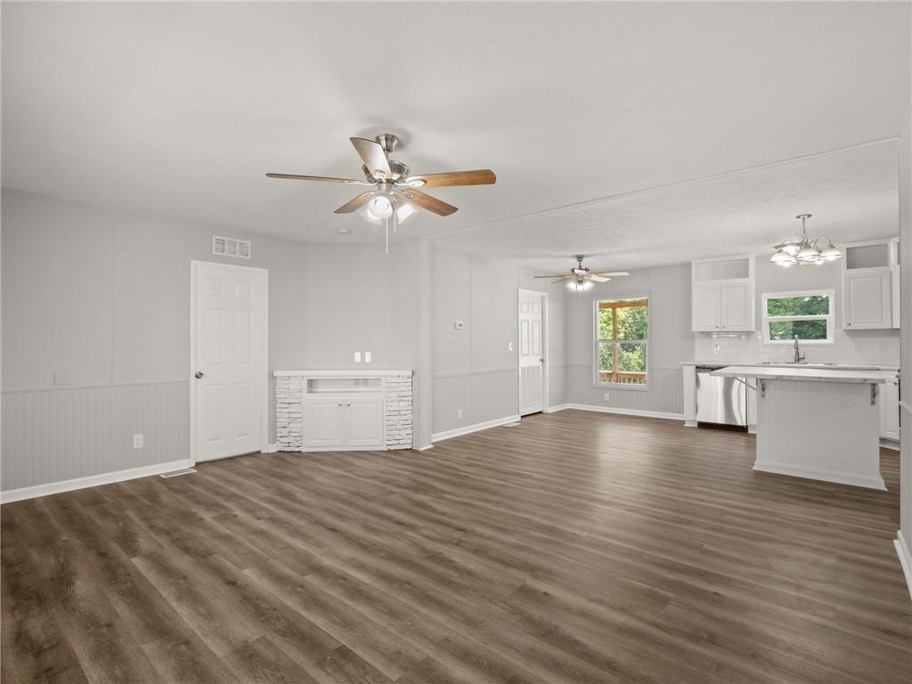 140 Saints Lane Many, LA 71449 - Photo 8 of 23