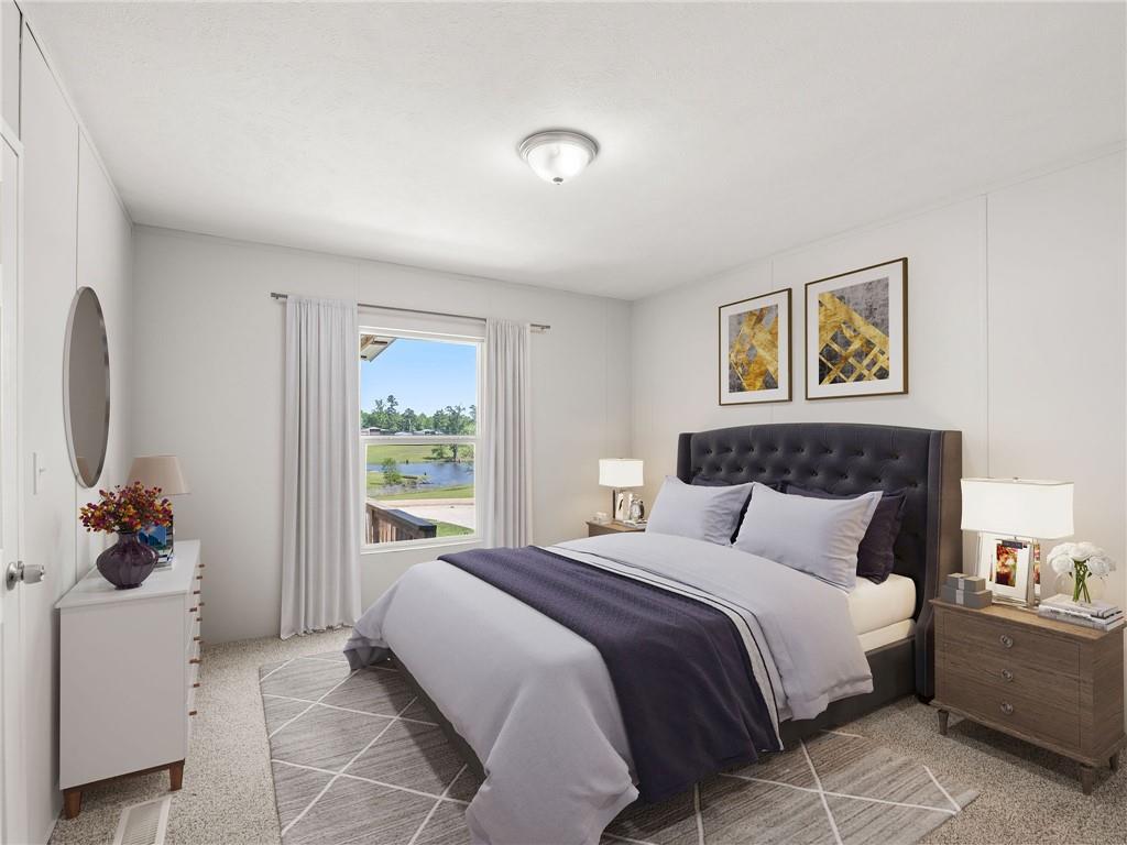 140 Saints Lane Many, LA 71449 - Photo 9 of 23